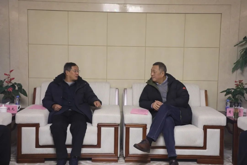 微信图片_20240102103626.jpg 微信图片_20240102103626.jpg