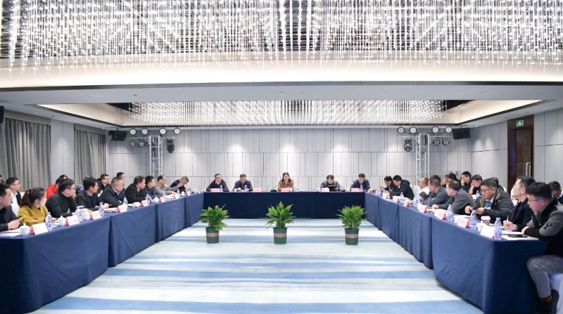 微信图片_20240102153802.jpg 微信图片_20240102153802.jpg