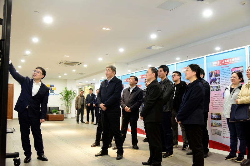 微信图片_20240108100714.jpg 微信图片_20240108100714.jpg